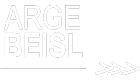 ARGE BEISL Logo